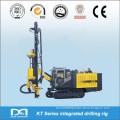 36M Integrated Mine Drilling Rig